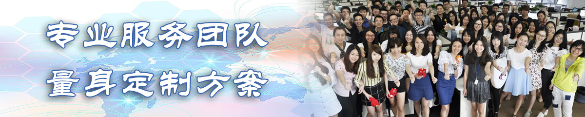 七台河目标管理系统 七台河目标管理系统
